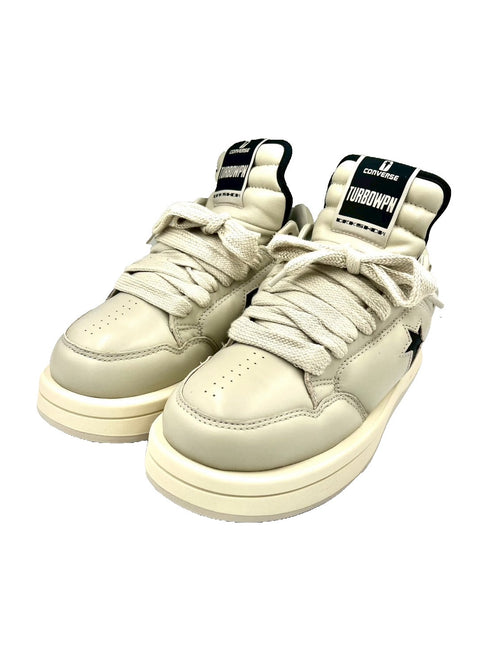DRKSHDW×Converse Turbowpn Sneakers