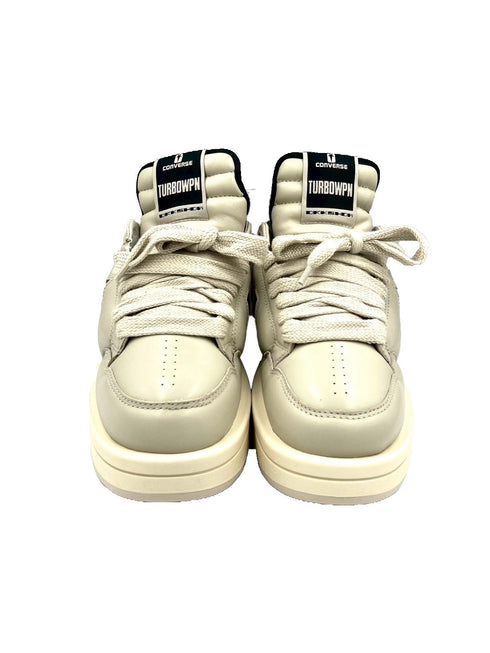 DRKSHDW×Converse Turbowpn Sneakers