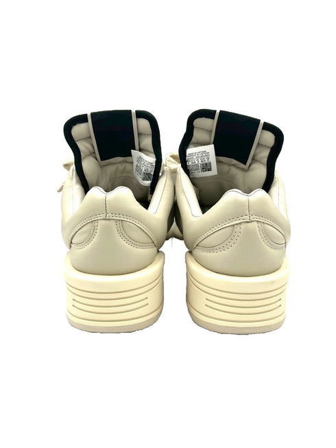 DRKSHDW×Converse Turbowpn Sneakers