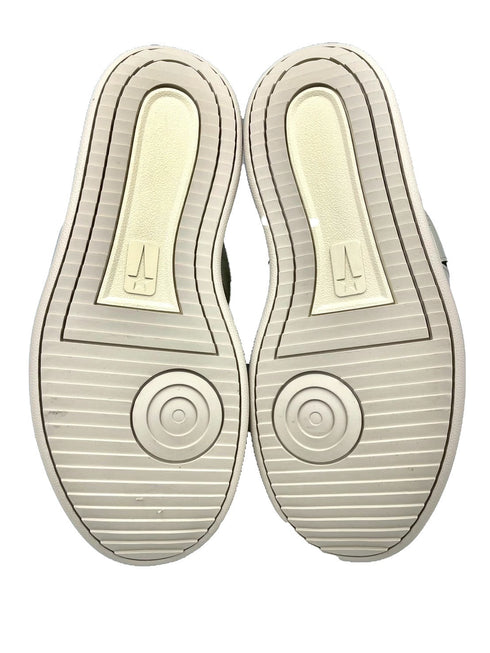 DRKSHDW×Converse Turbowpn Sneakers