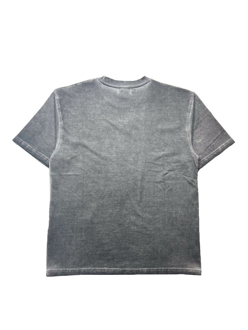 BASIC T-SHIRT