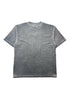 BASIC T-SHIRT