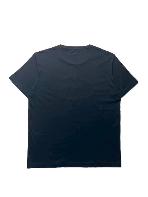 サークルロゴTシャツ