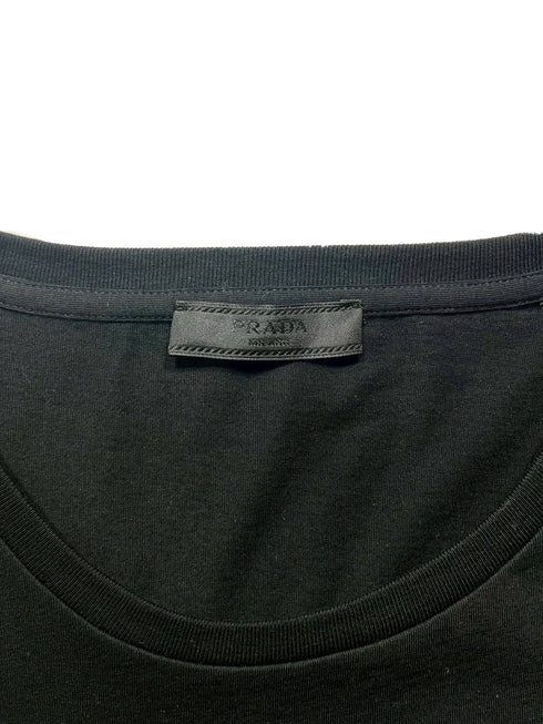 サークルロゴTシャツ