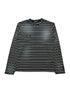 TC Striped Long Sleeve