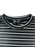 TC Striped Long Sleeve