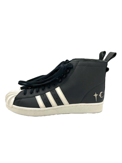 SUPERSTAR BOOT LUXE TC