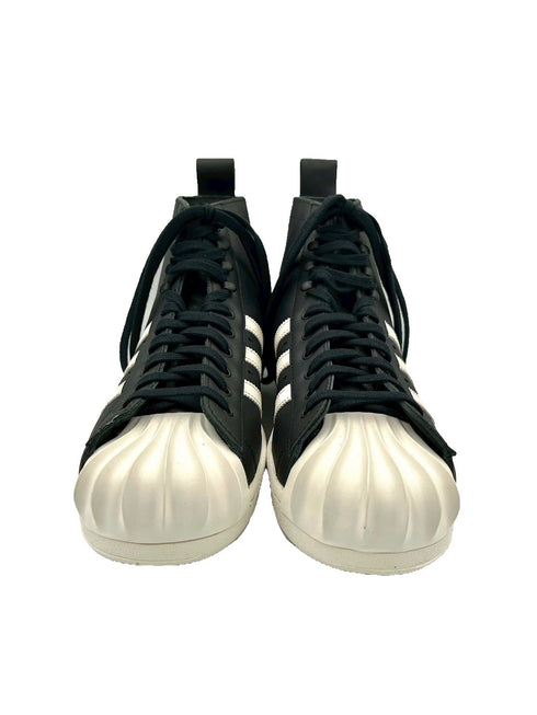 SUPERSTAR BOOT LUXE TC