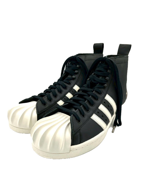 SUPERSTAR BOOT LUXE TC