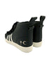 SUPERSTAR BOOT LUXE TC