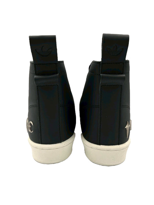 SUPERSTAR BOOT LUXE TC