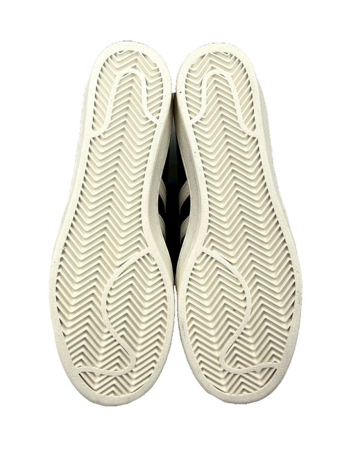 SUPERSTAR BOOT LUXE TC