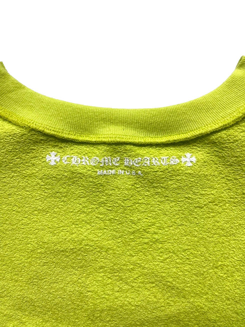 Matty Boy Crewneck Sweat