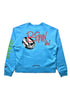 Matty Boy Crewneck Sweat