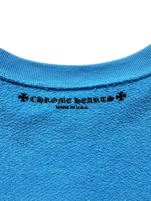 Matty Boy Crewneck Sweat