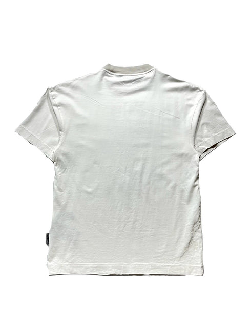 Angel Pencil Tee