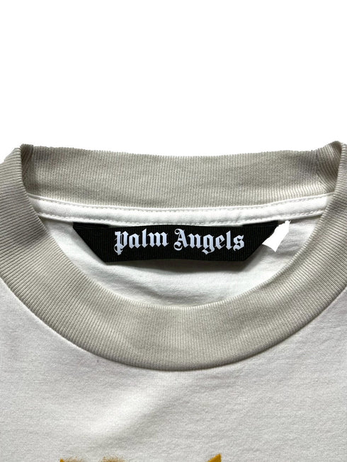 Angel Pencil Tee