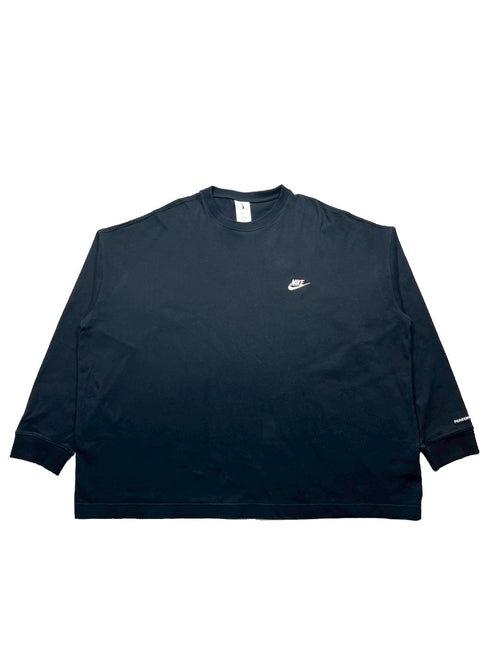 Nike x Peaceminusone Long Tee