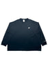 Nike x Peaceminusone Long Tee