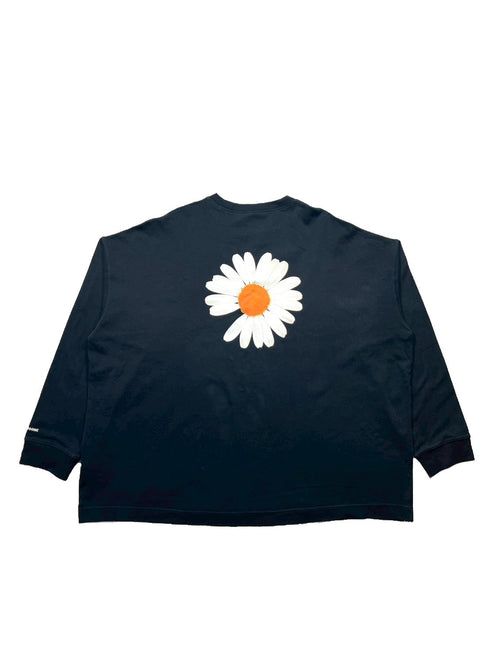 Nike x Peaceminusone Long Tee