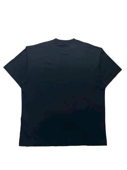 Logo Tee