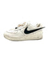 xAMBUSH Air Force 1 Low"Phantom