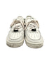 xAMBUSH Air Force 1 Low"Phantom