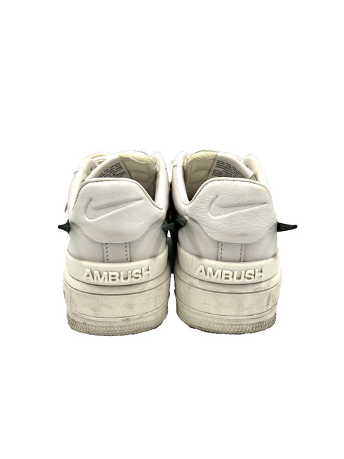 xAMBUSH Air Force 1 Low"Phantom