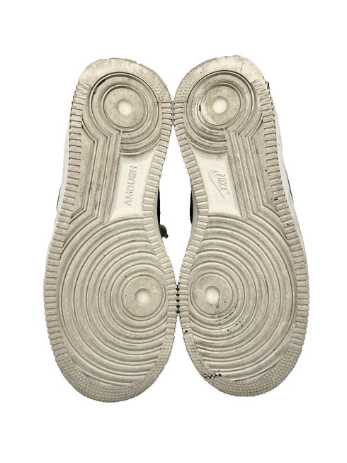 xAMBUSH Air Force 1 Low"Phantom