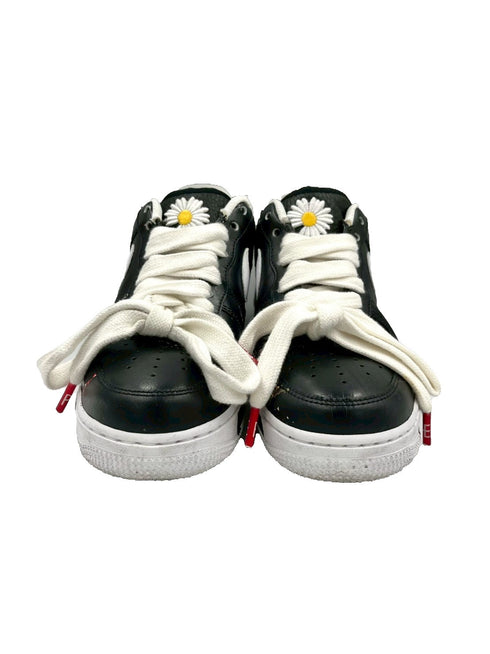 × PEACEMINUSONE Air Force 1 Low Para Noise