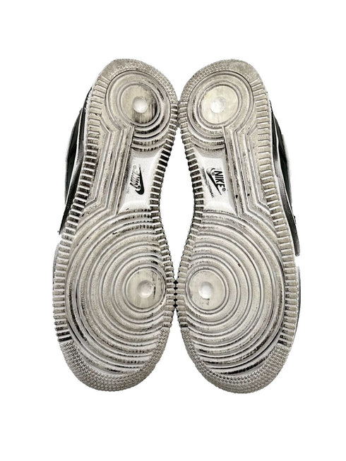 × PEACEMINUSONE Air Force 1 Low Para Noise