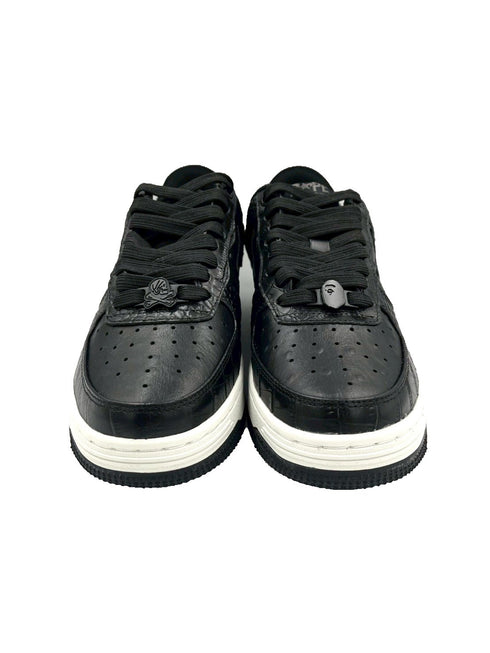 × NEIGHBORHOOD BAPE STA