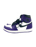Air Jordan 1 Retro High OG "Court