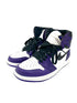 Air Jordan 1 Retro High OG "Court