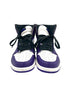 Air Jordan 1 Retro High OG "Court