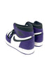 Air Jordan 1 Retro High OG "Court