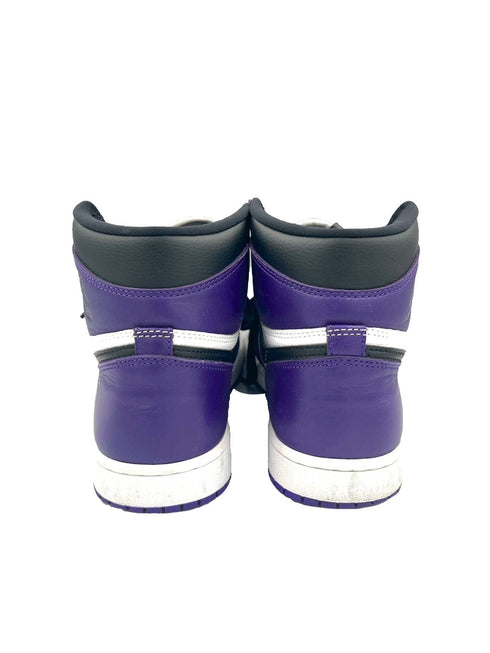 Air Jordan 1 Retro High OG "Court