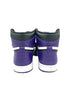Air Jordan 1 Retro High OG "Court