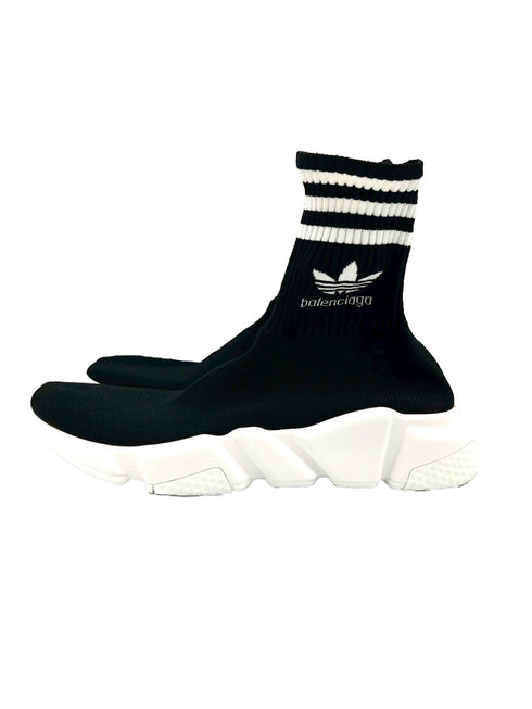 × adidas Speed Trainer