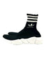 × adidas Speed Trainer