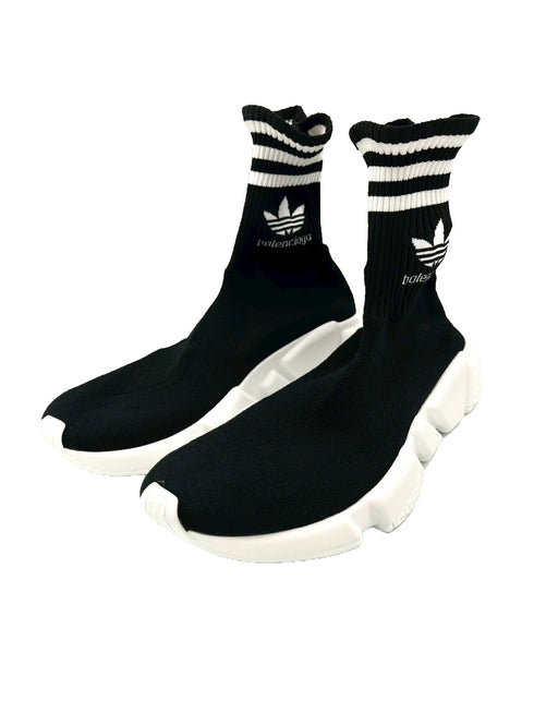 × adidas Speed Trainer