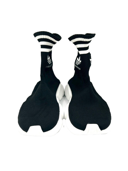 × adidas Speed Trainer