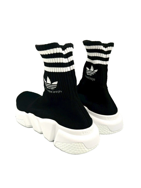 × adidas Speed Trainer