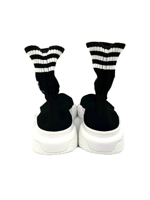 × adidas Speed Trainer