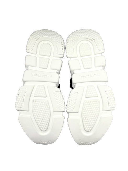 × adidas Speed Trainer