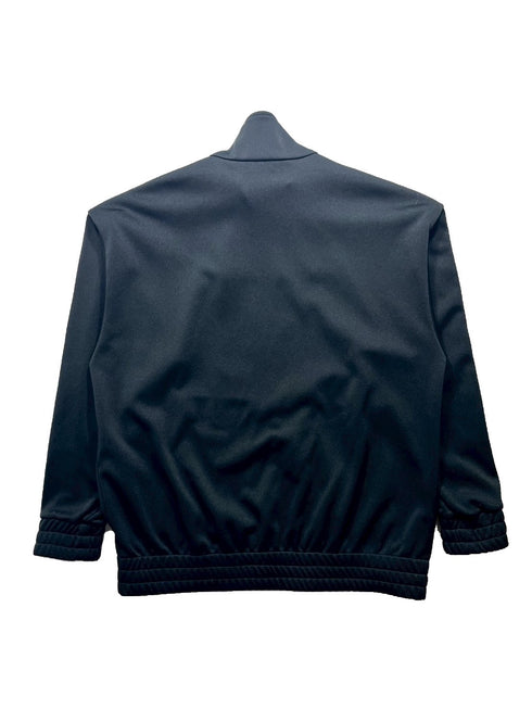 トラックスーツジャケット