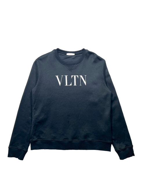 ロゴスウェット