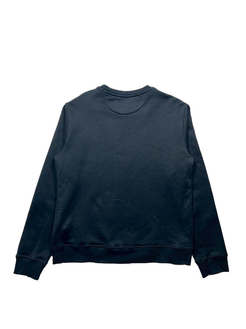 ロゴスウェット