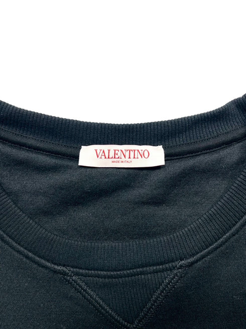 ロゴスウェット