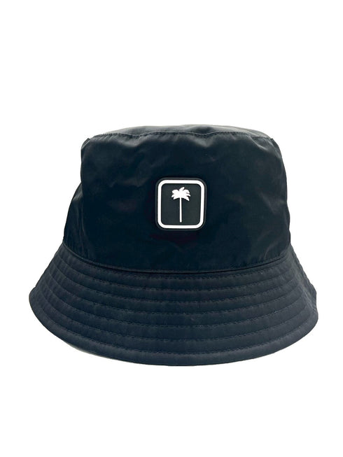 P×P Bucket Hat